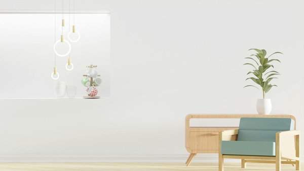 Prix d'une toiture : le point sur la couverture en ardoise