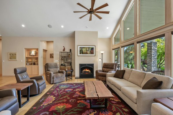 Les 7 meilleures astuces pour identifier les punaises de lit