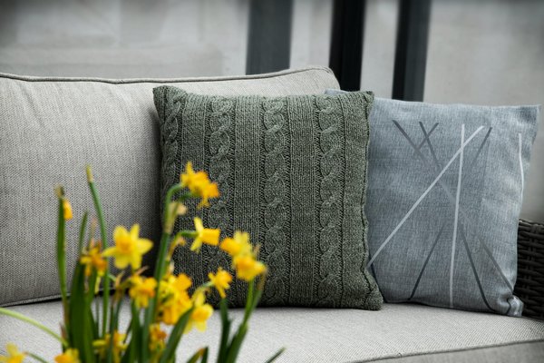 Lasure ou vernis : comment choisir la meilleure finition ?