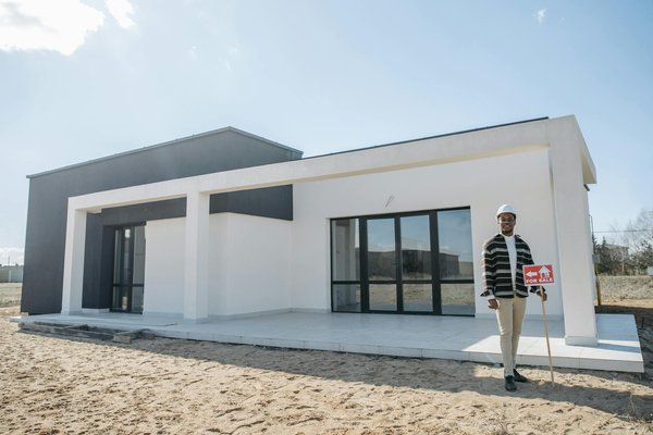 Quels sont les avantages de la rénovation énergétique ?