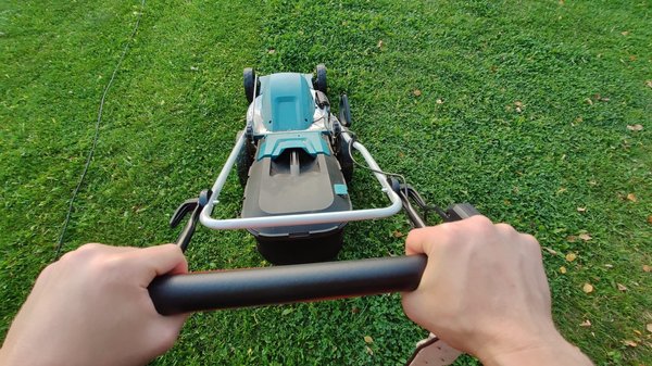 Tout ce que vous devez savoir sur la boulonneuse à choc Makita : caractéristiques et avantages