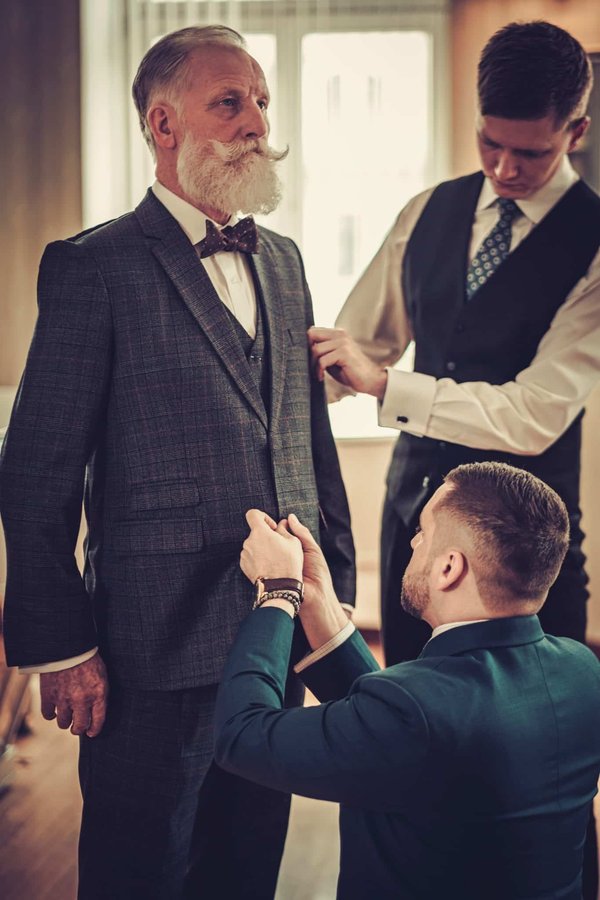 Les meilleures astuces pour protéger sa piscine des animaux indésirables