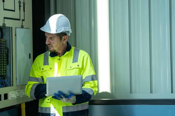 Quels sont les différents types de dispositifs de protection électrique ?