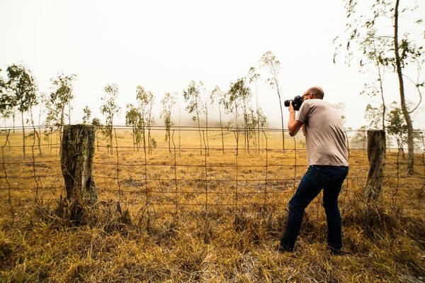 Photo : la mise en scène et les détails qui font toute la différence