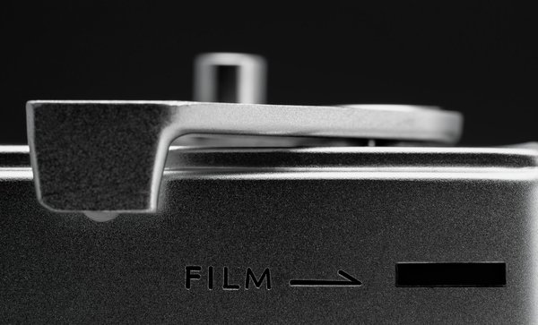 Pourquoi et comment faire le choix d'un télémètre Bosch ?