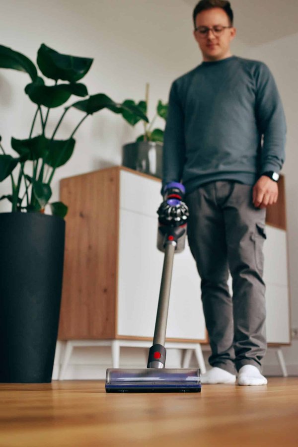 Où trouver un aspirateur de qualité ?