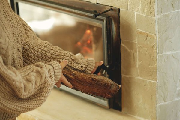 Les clés d'un système de chauffage performant et durable