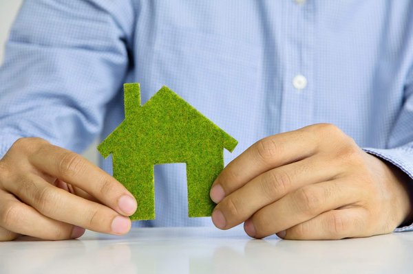 Rénovation durable et éco-responsable : les étapes pour réaliser une maison bioclimatique