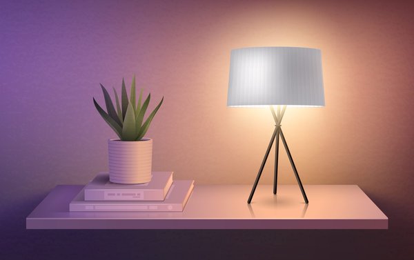 Lampes led ikea : les pièges à éviter avant l'achat !