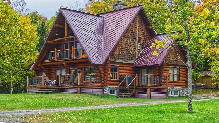 économiser l'énergie à la maison