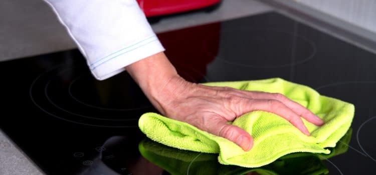 Entretien d’une cuisinière à bois : les conseils pratiques